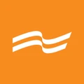 Logo for Ving