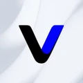Logo of Vinlivt