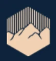 Logo of Vinter