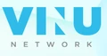 Logo for VINU Network