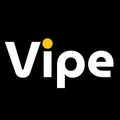 Logo for Vipe Technopole