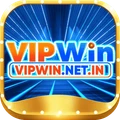 Logo for Vipwin