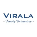 Logo for Virala