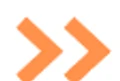 Logo for Viral Inbound