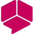 Logo for Viramity