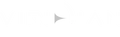 Logo of Viridian Space