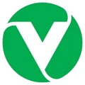 Logo for Viridor