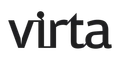 Logo for Virta