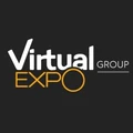 Logo for VirtualExpo Group