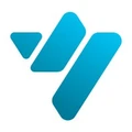 Logo for Virtual Minds