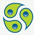 Logo of Virtual Psychologist