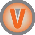 Logo for Virtual Vocations
