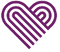 Logo for Virtue Health Group