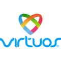 Logo for Virtuos