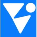 Logo for Virtus Solis
