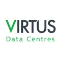 Logo for VIRTUS