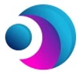 Logo of VISENSE