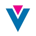 Logo for Vishal Mega Mart