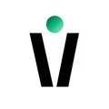 Logo for Visibility Buddy