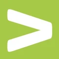Logo for Visionic