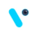 Logo for Vision IOT