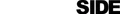 Logo for Visit Inside