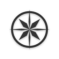 Logo for Helm AI