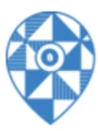 Logo for Visitlambar.com
