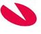 Logo for Visma Finance