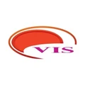 Logo for VIS