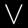 Logo for Visoid