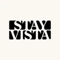 Logo of StayVista