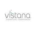 Logo of Vistana