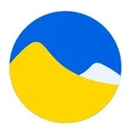 Logo for Vista Social