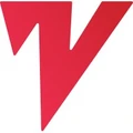 Logo for Visual Digital
