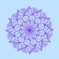 Logo for VISYOUNARY Wellness