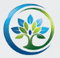 Logo for VitalPoint Technologies