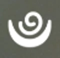 Logo for Vitara Biomedical