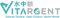 Logo for Vitargent