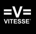 Logo for VITESSE