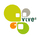 Logo of Vive