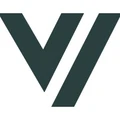 Logo for Vivere