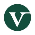 Logo for Vivian