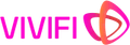 Logo for Vivifi