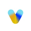 Logo for vivitide