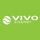 Logo for Vivo Energy