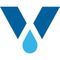 Logo for VIVO Infusion