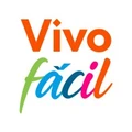 Logo for Liveeasy