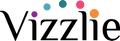 Logo for Vizzlie