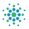 Logo for GreenMantra Technologies